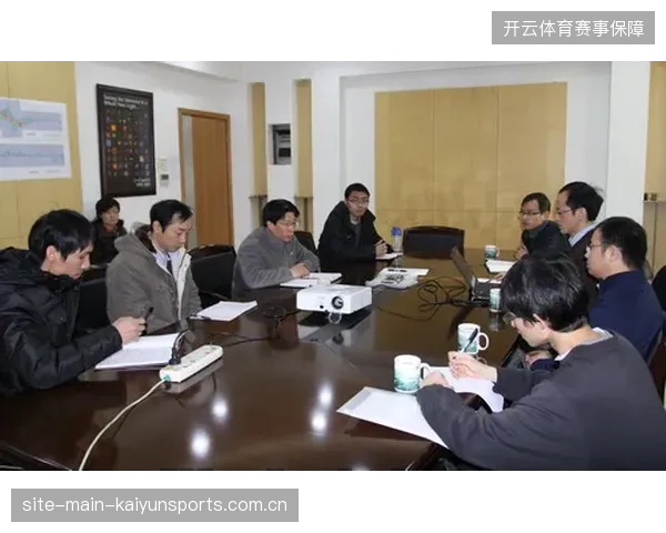 超六成赛事制播项目通过动态带宽分配技术，解决了多机位并行传输的拥堵阵痛