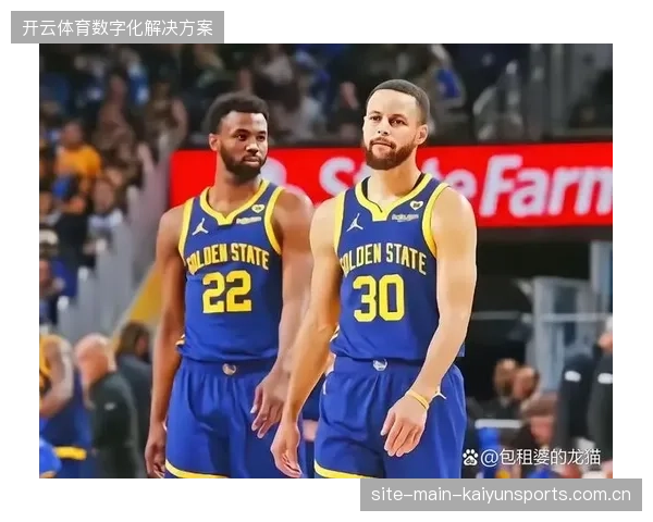 萨克拉门托国王队本赛季节奏不快但效率低下，-10.0的净效率值揭示了球队的挣扎