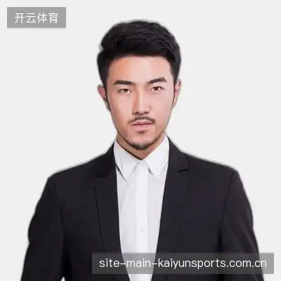 范慧静