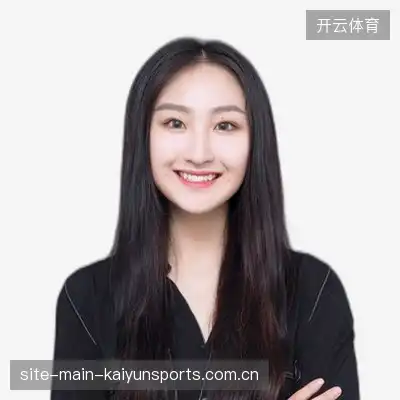 郝涵志