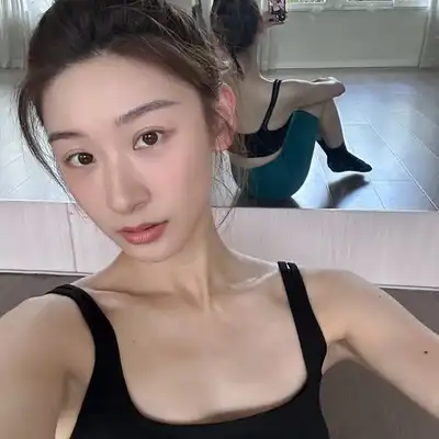 邱梓豪