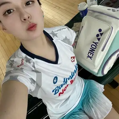 孙建