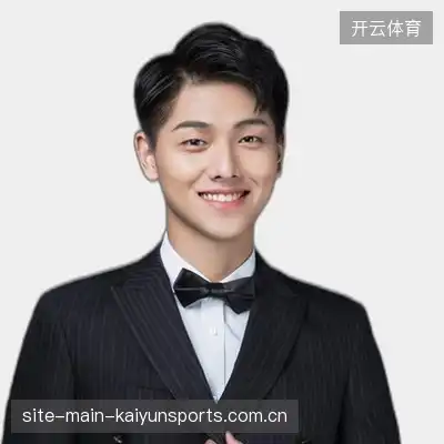 吴成怡